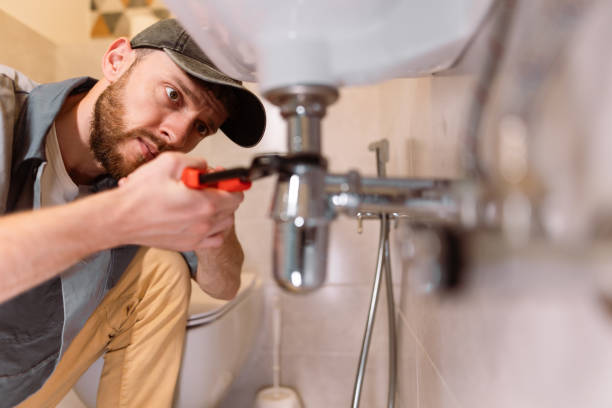  Washoe Valley, NV Plumbing Pros