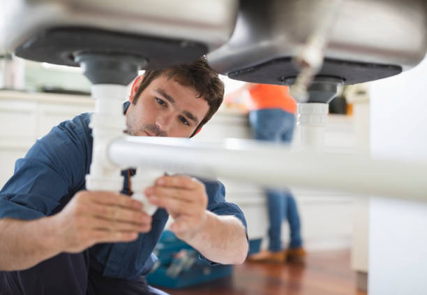 Best 24-Hour Plumber Near Me  in Washoe Valley, NV