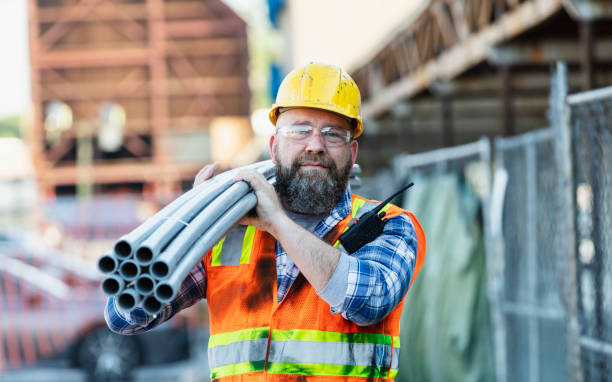 Best Shower Repair Services  in Washoe Valley, NV