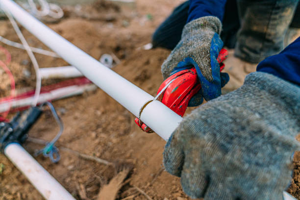 Best Water Heater Repair  in Washoe Valley, NV
